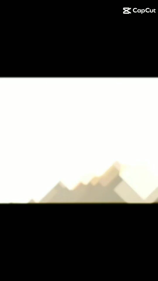 TikTok video thumbnail by sharpa49