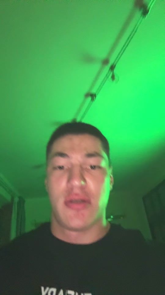 TikTok video thumbnail by sosa.lick2