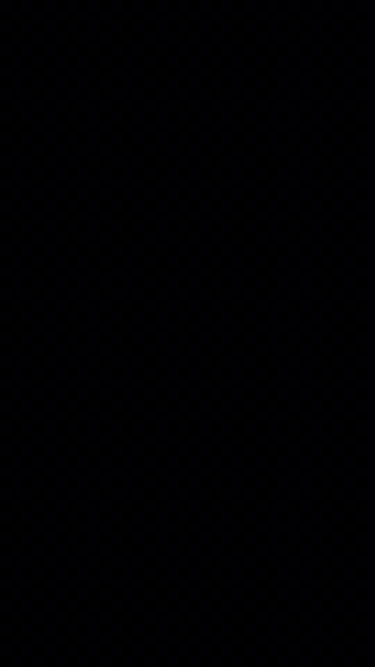 TikTok video thumbnail by ida9pimpitcha