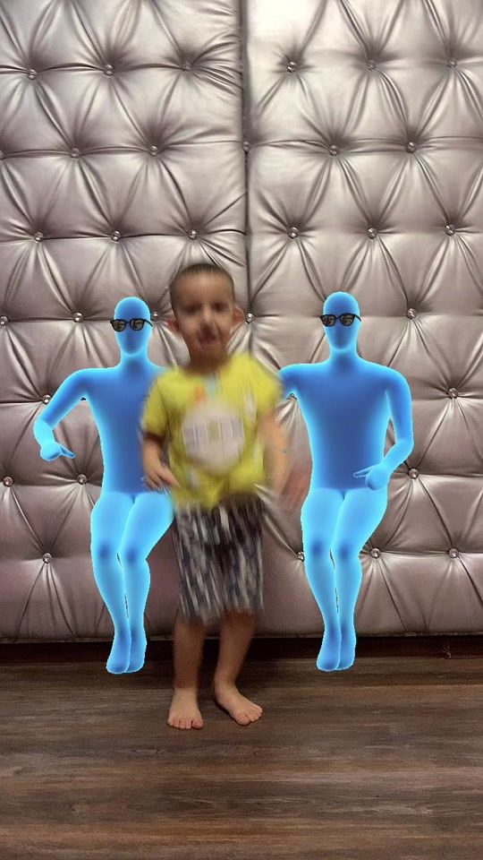TikTok video thumbnail by nataliamulyar2