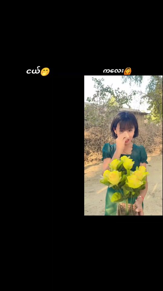 TikTok video thumbnail by dochou03
