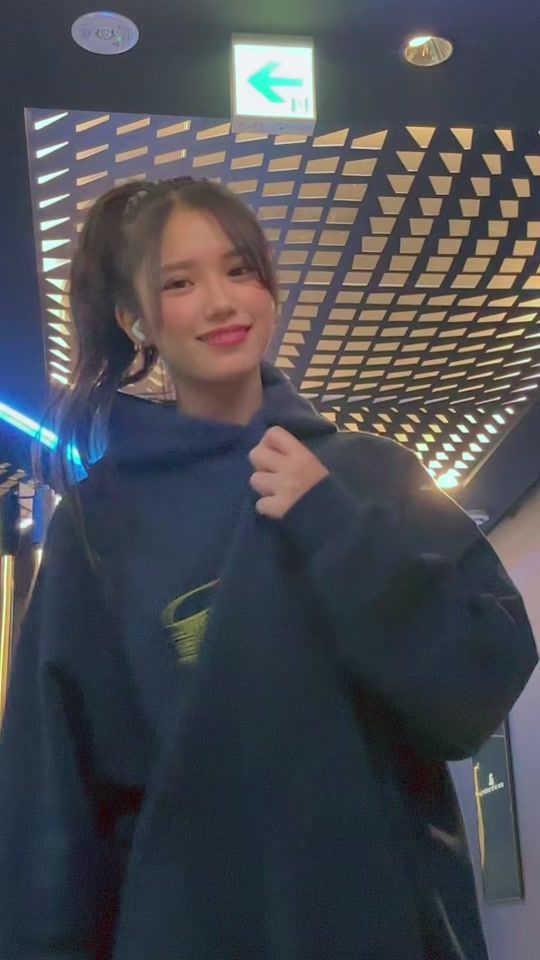TikTok video thumbnail by kkkoha33