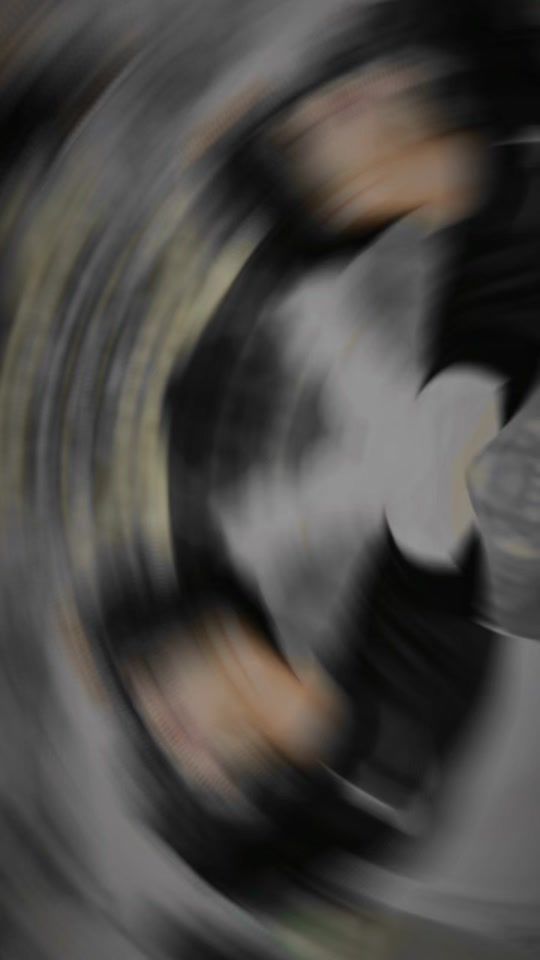 TikTok video thumbnail by __xtcion__