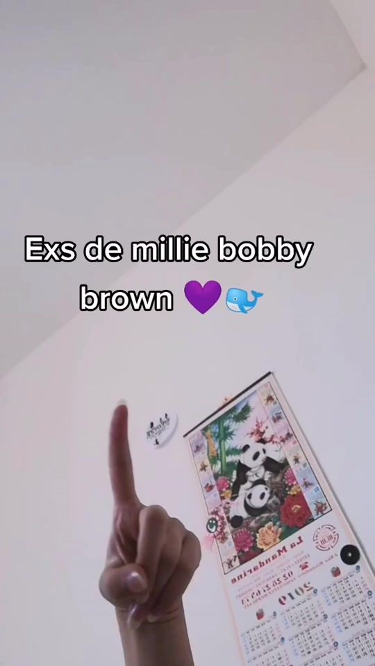 TikTok video thumbnail by eggo_stranger0