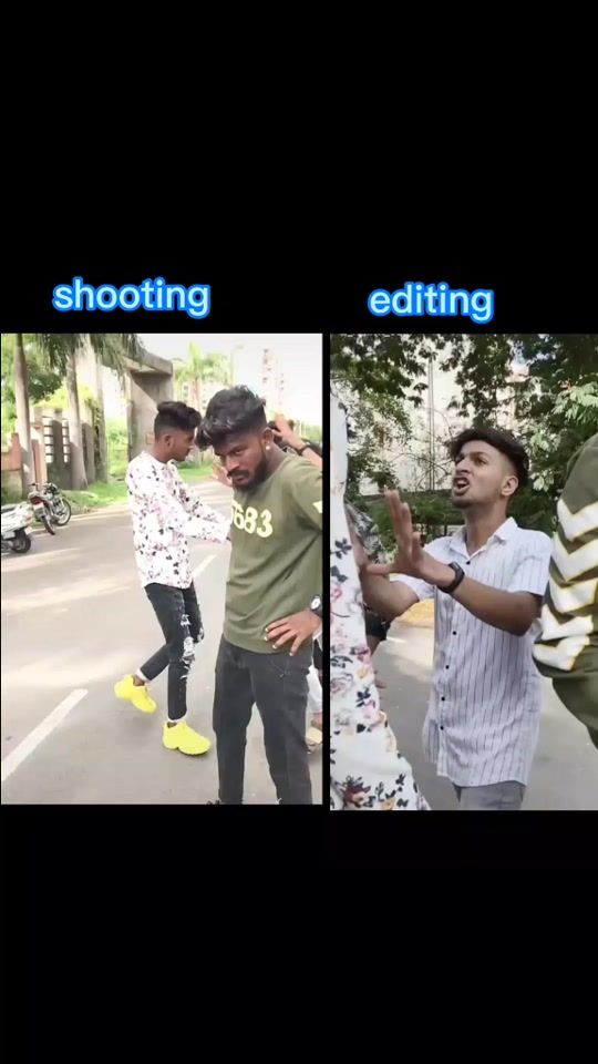TikTok video thumbnail by hnxm_boy_gautam