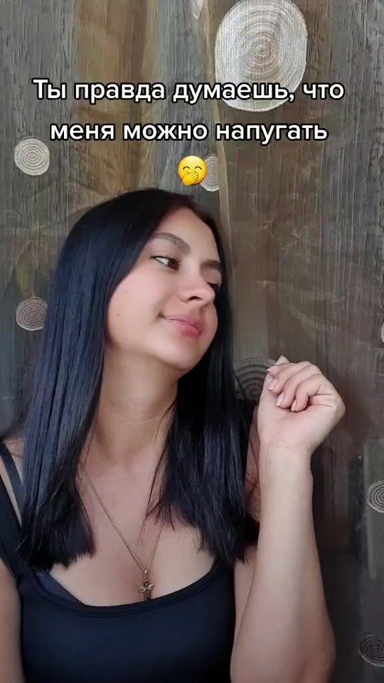 TikTok video thumbnail by golubeva.k