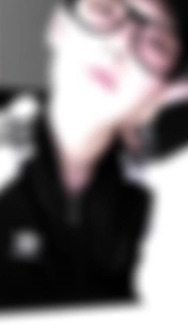 TikTok video thumbnail by coerxn_