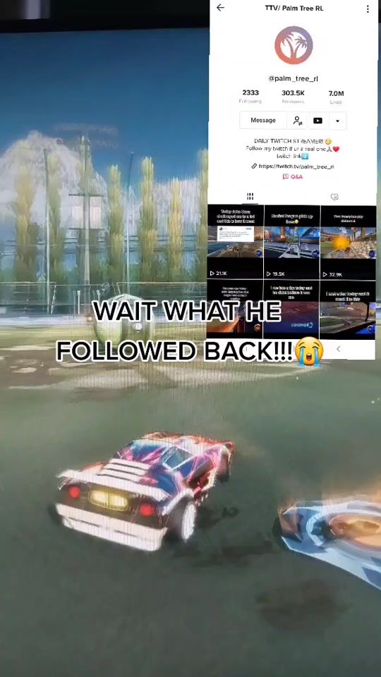 TikTok video thumbnail by crisspyyyyy