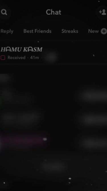 TikTok video thumbnail by t_typing