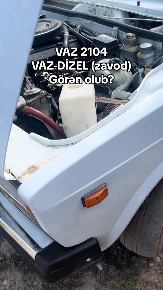TikTok video thumbnail by rasulov.711