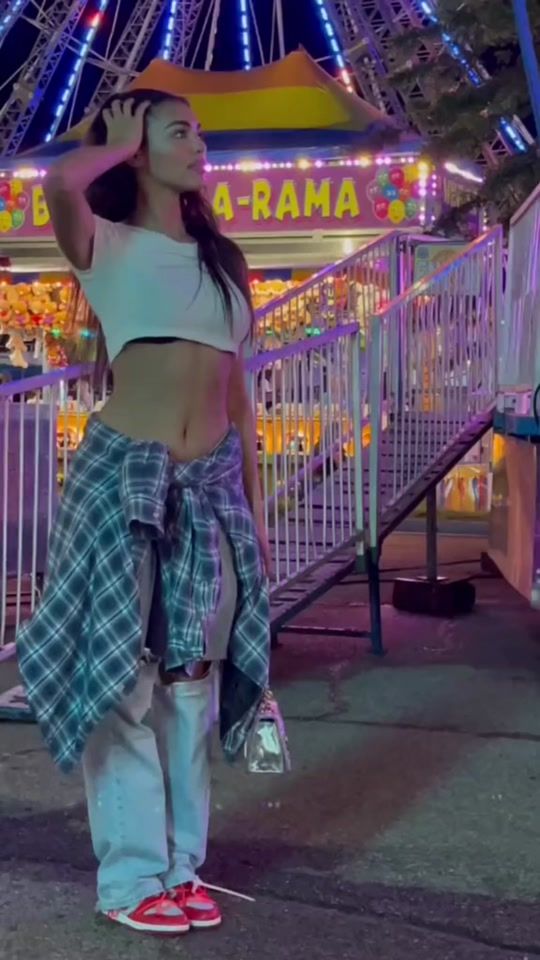 TikTok video thumbnail by babeefav