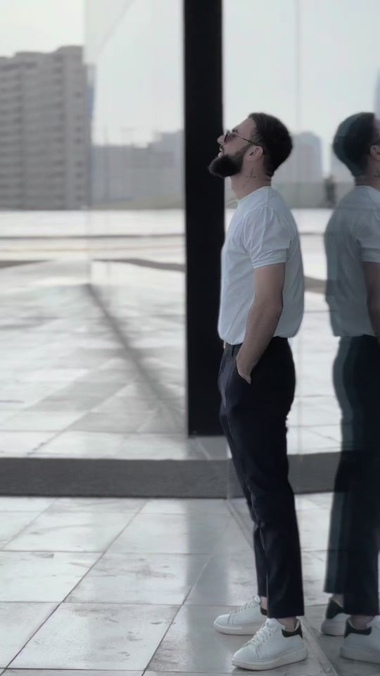 TikTok video thumbnail by asg3rov