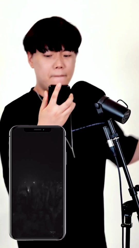 TikTok video thumbnail by beatboxhiss