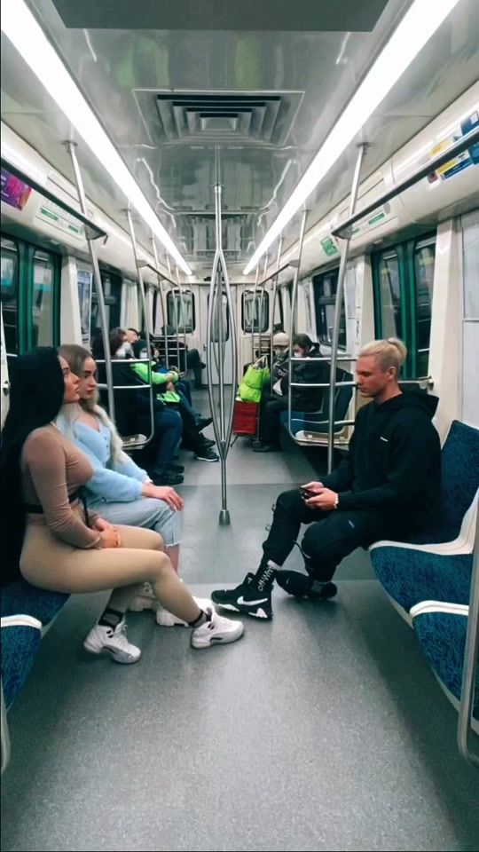 TikTok video thumbnail by toxicsexx