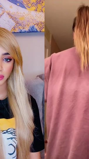 TikTok video thumbnail by lifestylehind