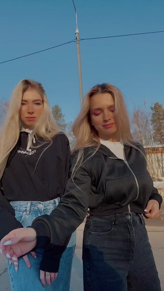 TikTok video thumbnail by k_sm18