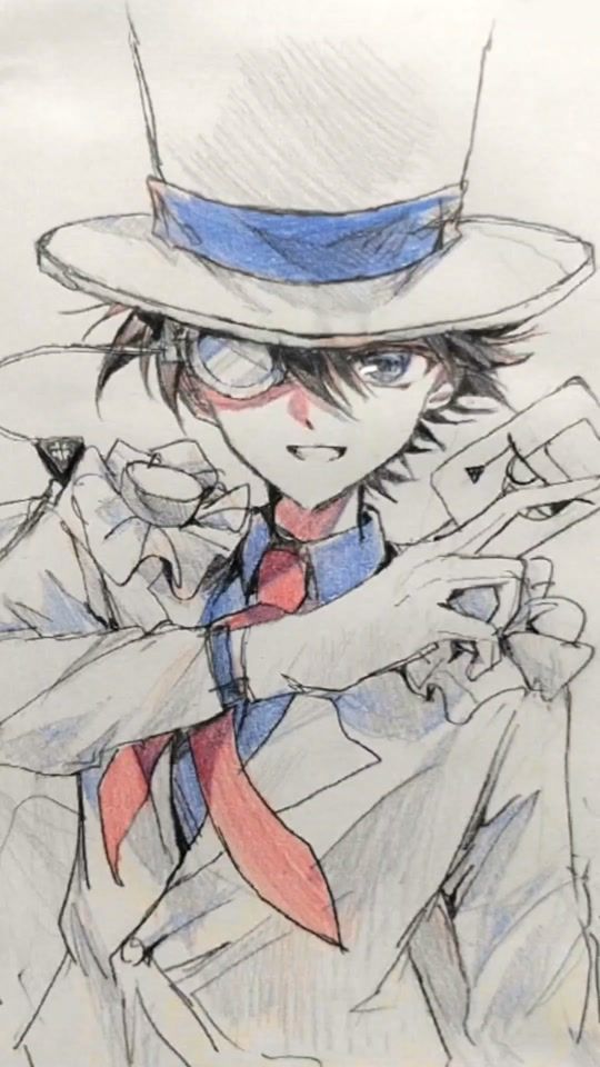 TikTok video thumbnail by oimojqtac45