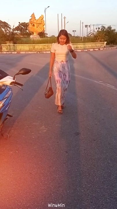 TikTok video thumbnail by chitthulay.chitth3
