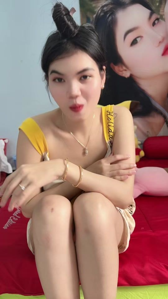 TikTok video thumbnail by ounmey363