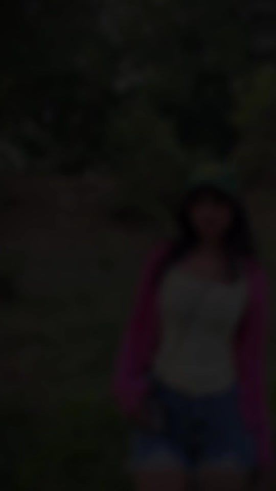 TikTok video thumbnail by michhnu02