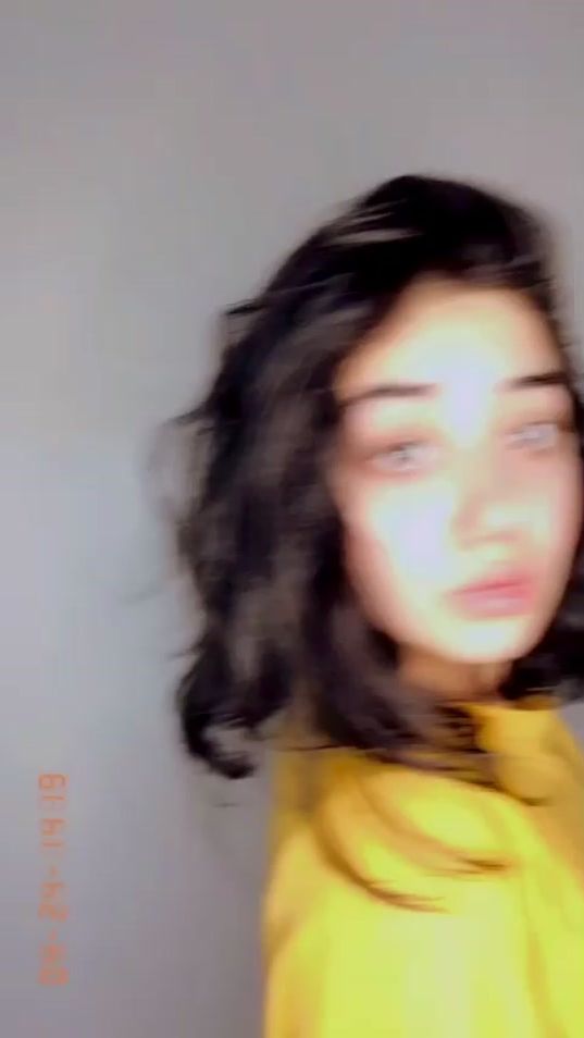 TikTok video thumbnail by theshadowqueens