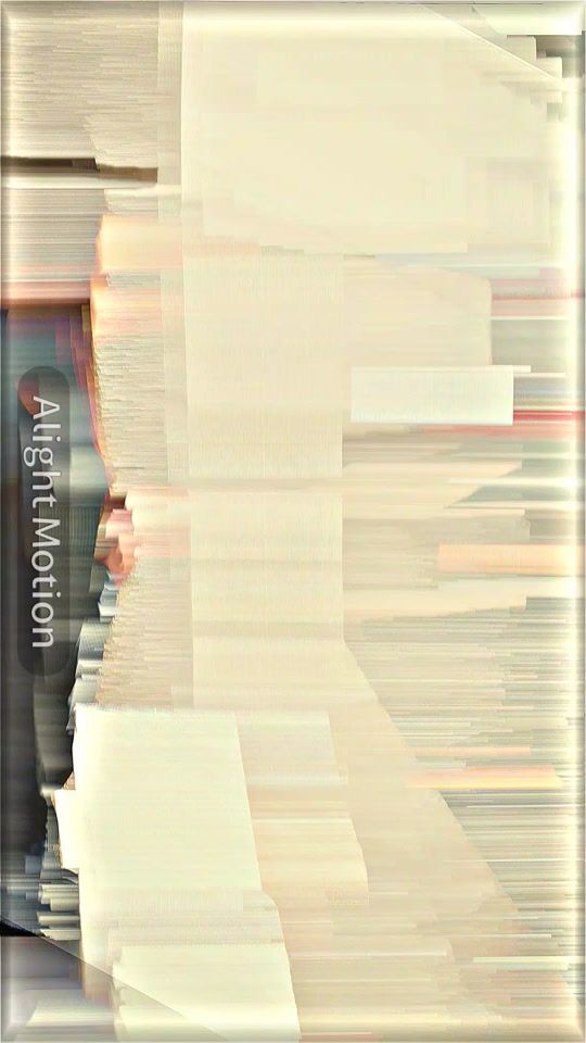 TikTok video thumbnail by 33nin