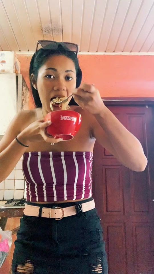 TikTok video thumbnail by hinalanie2607