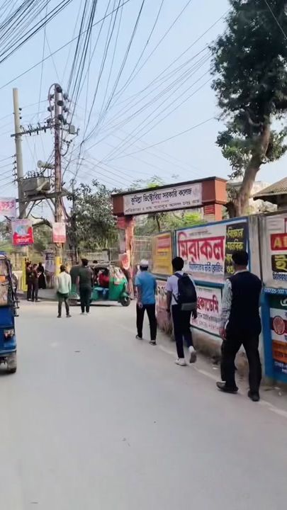 TikTok video thumbnail by xml_creator_rx