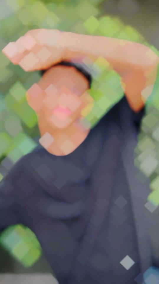TikTok video thumbnail by call__me__abd__