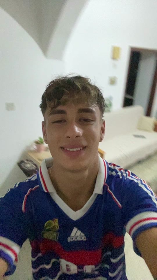 TikTok video thumbnail by ardaatess33
