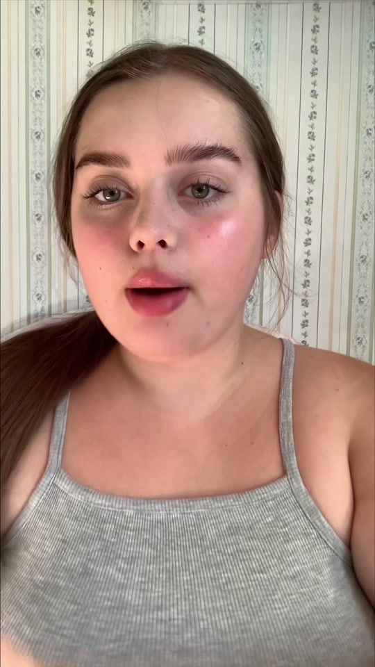 TikTok video thumbnail by romanova.s.s.s