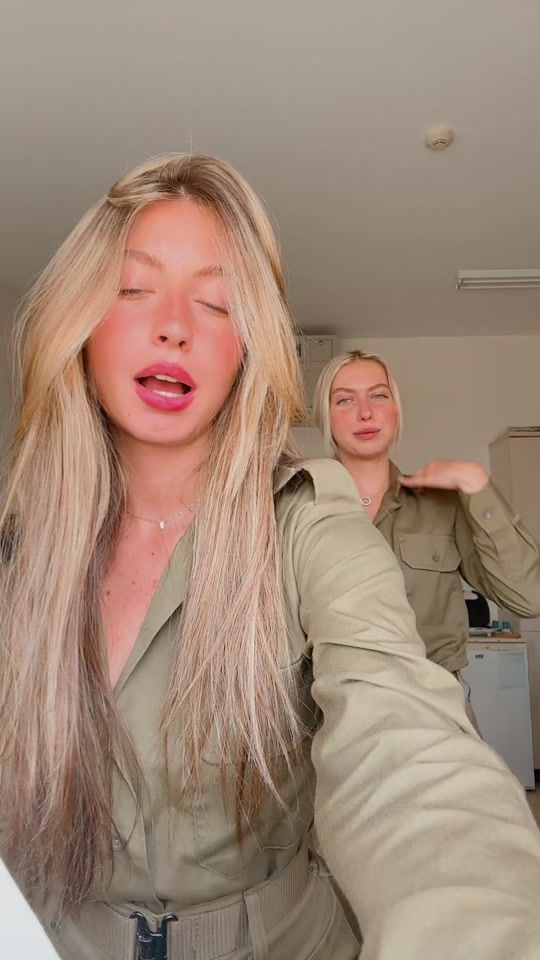 TikTok video thumbnail by agam.griv