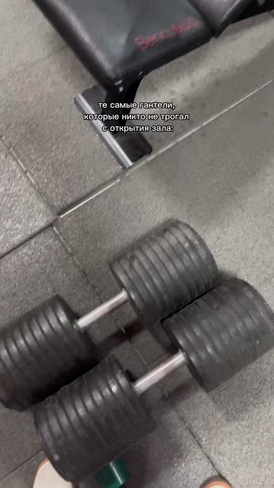 TikTok video thumbnail by tatwole