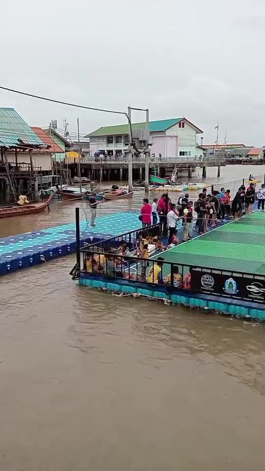 TikTok video thumbnail by sit2526