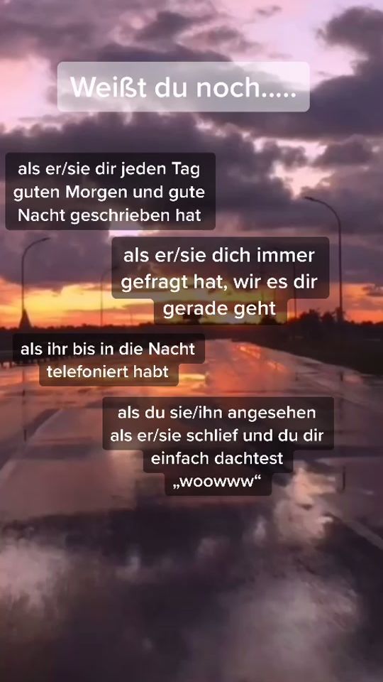 TikTok video thumbnail by avver23