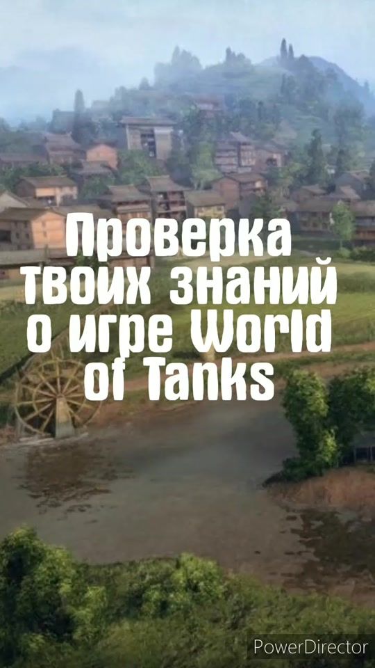 TikTok video thumbnail by kalitpictures