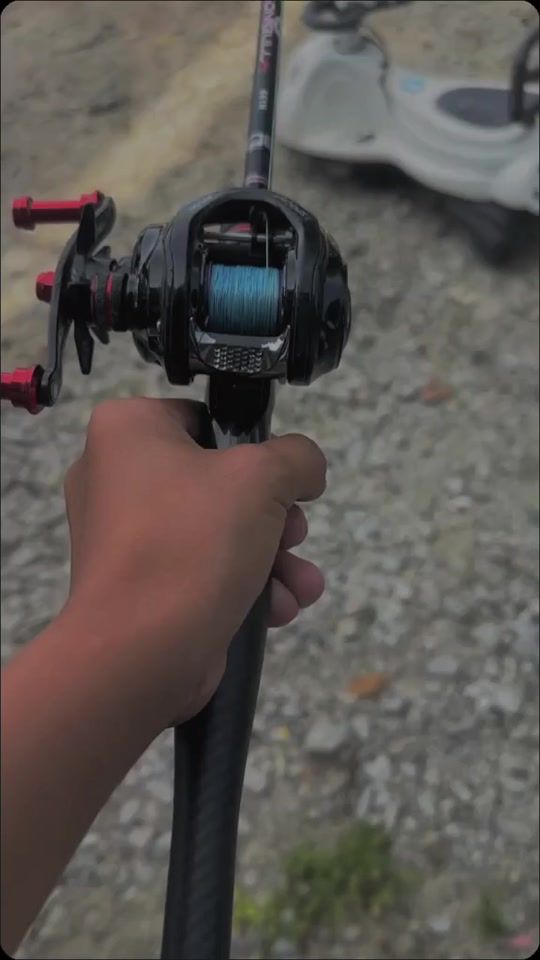 TikTok video thumbnail by din28032555