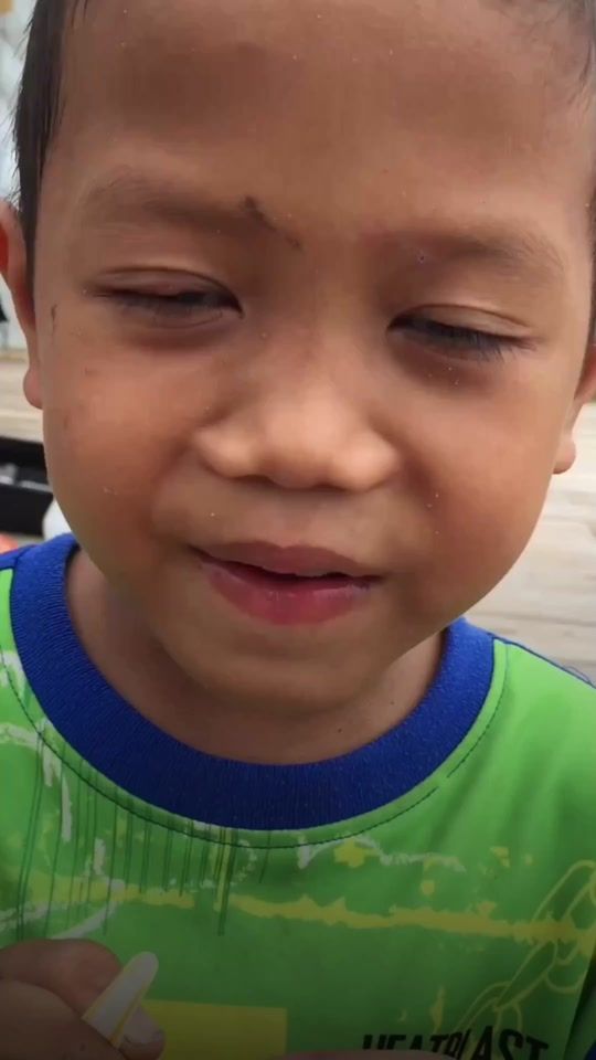TikTok video thumbnail by somzaa_kk