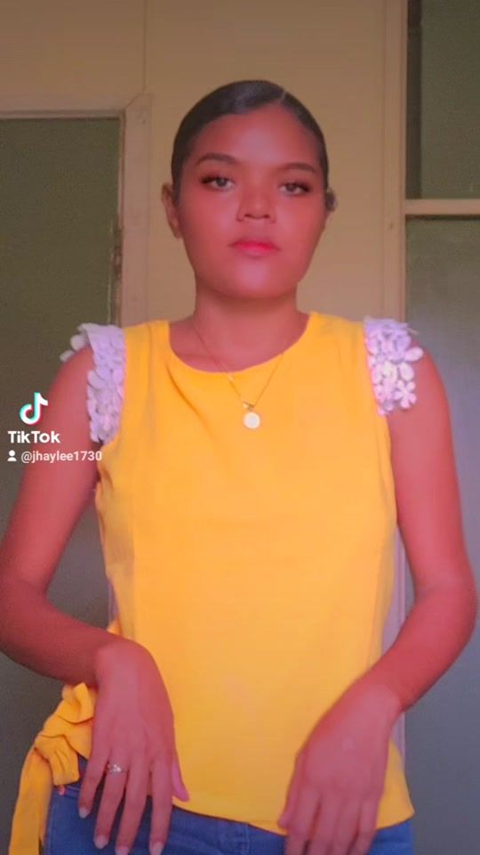 TikTok video thumbnail by jhaylee1730