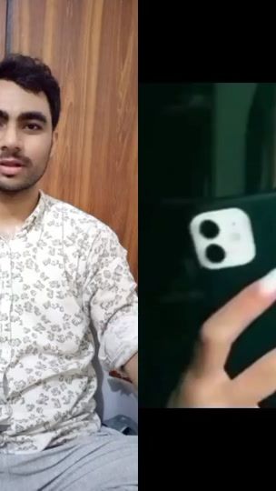 TikTok video thumbnail by show_time_786