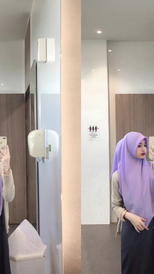 TikTok video thumbnail by kunasuha07