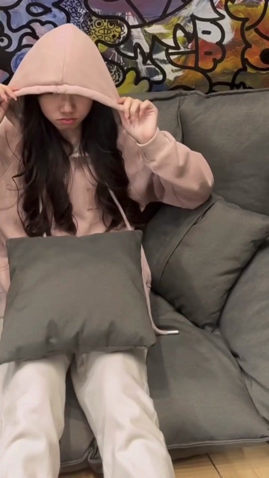 TikTok video thumbnail by mm_miee