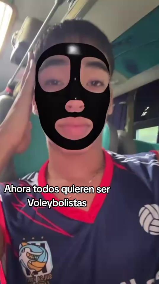 TikTok video thumbnail by gerson___777