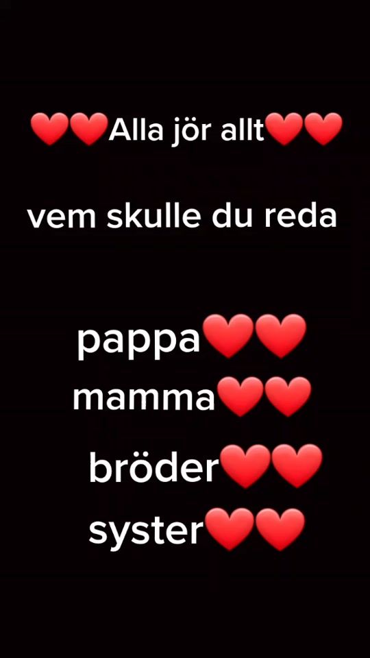 TikTok video thumbnail by 123heta_hunden
