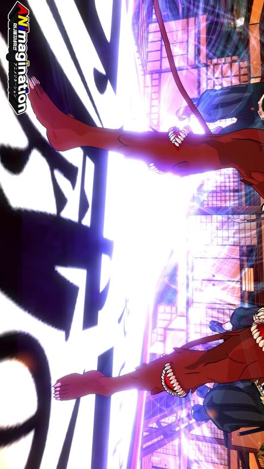 TikTok video thumbnail by animag12