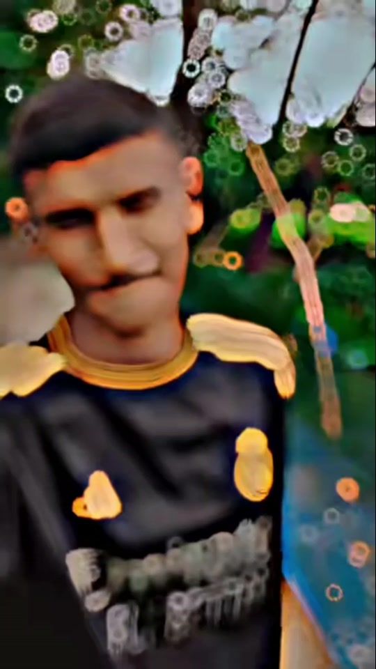 TikTok video thumbnail by p_hasibp420p_hasib420