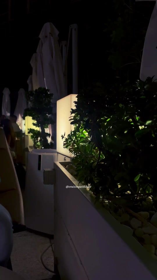 TikTok video thumbnail by cruisingwithhibz