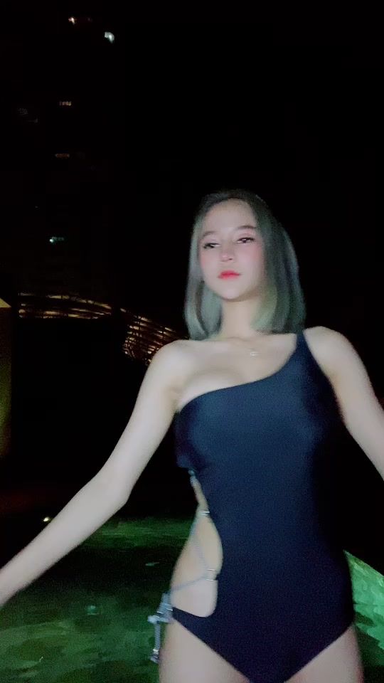 TikTok video thumbnail by reemdoom3003