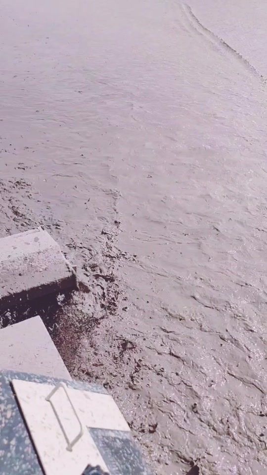TikTok video thumbnail by mat_najib5926