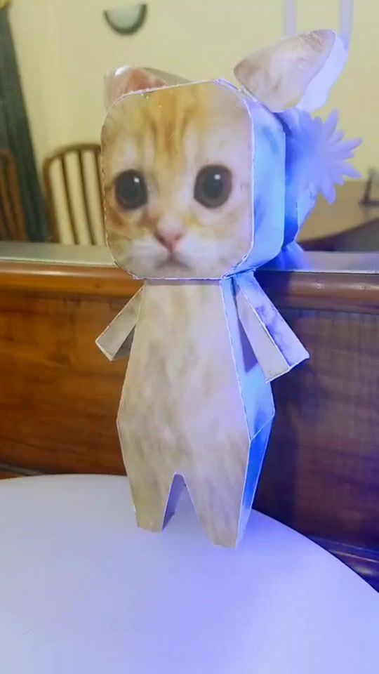 TikTok video thumbnail by skull.sinan